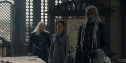 HouseOfTheDragon_3x03-RhaenyraTriumphant_1006