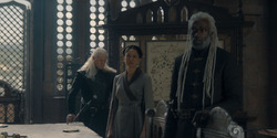 HouseOfTheDragon_3x03-RhaenyraTriumphant_1007