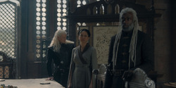 HouseOfTheDragon_3x03-RhaenyraTriumphant_1008