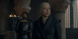 HouseOfTheDragon_3x03-RhaenyraTriumphant_1011