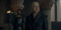 HouseOfTheDragon_3x03-RhaenyraTriumphant_1012