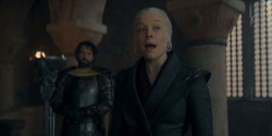HouseOfTheDragon_3x03-RhaenyraTriumphant_1013