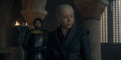 HouseOfTheDragon_3x03-RhaenyraTriumphant_1014