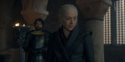 HouseOfTheDragon_3x03-RhaenyraTriumphant_1015