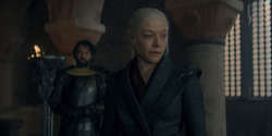 HouseOfTheDragon_3x03-RhaenyraTriumphant_1016