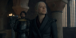 HouseOfTheDragon_3x03-RhaenyraTriumphant_1018