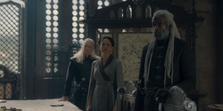 HouseOfTheDragon_3x03-RhaenyraTriumphant_1019