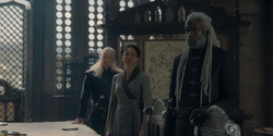 HouseOfTheDragon_3x03-RhaenyraTriumphant_1020