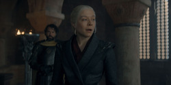 HouseOfTheDragon_3x03-RhaenyraTriumphant_1024