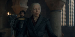 HouseOfTheDragon_3x03-RhaenyraTriumphant_1025