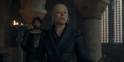 HouseOfTheDragon_3x03-RhaenyraTriumphant_1026