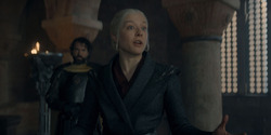 HouseOfTheDragon_3x03-RhaenyraTriumphant_1027