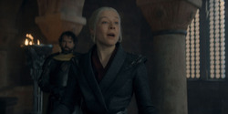 HouseOfTheDragon_3x03-RhaenyraTriumphant_1028