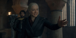 HouseOfTheDragon_3x03-RhaenyraTriumphant_1029