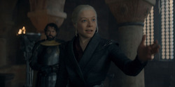 HouseOfTheDragon_3x03-RhaenyraTriumphant_1030