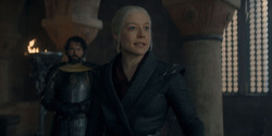 HouseOfTheDragon_3x03-RhaenyraTriumphant_1031
