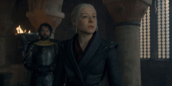 HouseOfTheDragon_3x03-RhaenyraTriumphant_1032