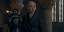 HouseOfTheDragon_3x03-RhaenyraTriumphant_1033