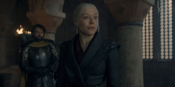 HouseOfTheDragon_3x03-RhaenyraTriumphant_1034