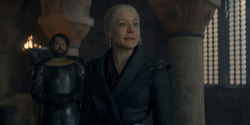 HouseOfTheDragon_3x03-RhaenyraTriumphant_1035