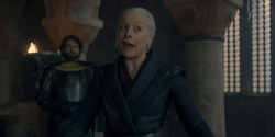 HouseOfTheDragon_3x03-RhaenyraTriumphant_1036