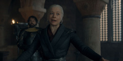 HouseOfTheDragon_3x03-RhaenyraTriumphant_1037