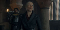 HouseOfTheDragon_3x03-RhaenyraTriumphant_1038