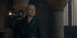 HouseOfTheDragon_3x03-RhaenyraTriumphant_1039
