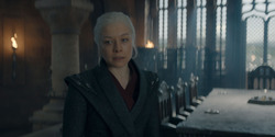 HouseOfTheDragon_3x03-RhaenyraTriumphant_1040