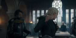 HouseOfTheDragon_3x03-RhaenyraTriumphant_1042