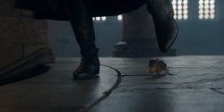 HouseOfTheDragon_3x03-RhaenyraTriumphant_1043