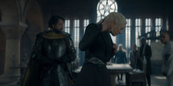HouseOfTheDragon_3x03-RhaenyraTriumphant_1044