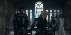 HouseOfTheDragon_3x03-RhaenyraTriumphant_1045