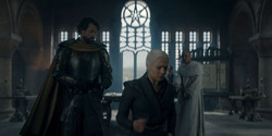 HouseOfTheDragon_3x03-RhaenyraTriumphant_1046