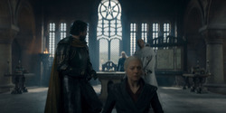 HouseOfTheDragon_3x03-RhaenyraTriumphant_1047