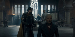 HouseOfTheDragon_3x03-RhaenyraTriumphant_1048
