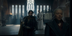 HouseOfTheDragon_3x03-RhaenyraTriumphant_1049
