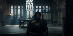 HouseOfTheDragon_3x03-RhaenyraTriumphant_1050