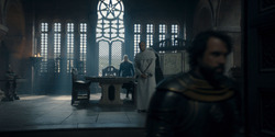 HouseOfTheDragon_3x03-RhaenyraTriumphant_1051