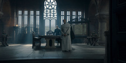 HouseOfTheDragon_3x03-RhaenyraTriumphant_1053