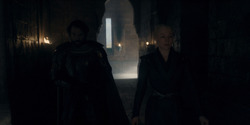HouseOfTheDragon_3x03-RhaenyraTriumphant_1055