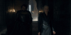 HouseOfTheDragon_3x03-RhaenyraTriumphant_1056