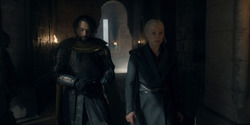 HouseOfTheDragon_3x03-RhaenyraTriumphant_1057