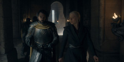 HouseOfTheDragon_3x03-RhaenyraTriumphant_1058