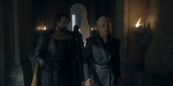 HouseOfTheDragon_3x03-RhaenyraTriumphant_1059