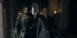 HouseOfTheDragon_3x03-RhaenyraTriumphant_1060