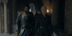 HouseOfTheDragon_3x03-RhaenyraTriumphant_1061