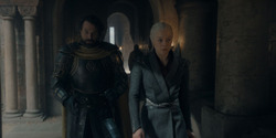 HouseOfTheDragon_3x03-RhaenyraTriumphant_1062