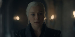 HouseOfTheDragon_3x03-RhaenyraTriumphant_1064
