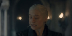 HouseOfTheDragon_3x03-RhaenyraTriumphant_1066